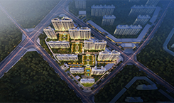 NineGame九游娱乐壹号城邦