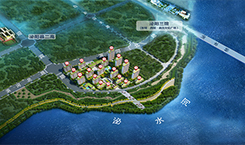 NineGame九游娱乐置地澜境
