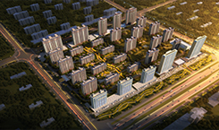 NineGame九游娱乐中州上院