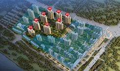 NineGame九游娱乐·沙河云境